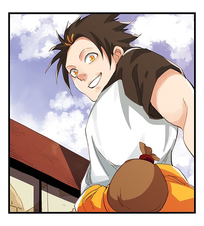 Page 14 of Chapter 15