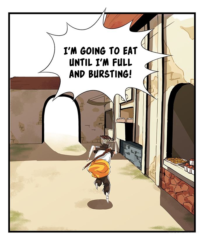 Page 15 of Chapter 15