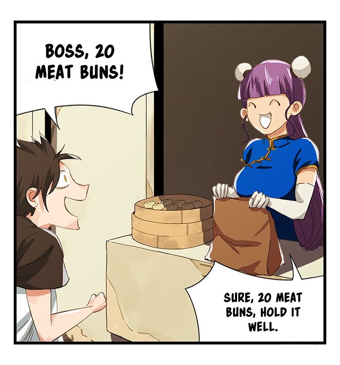Page 16 of Chapter 15