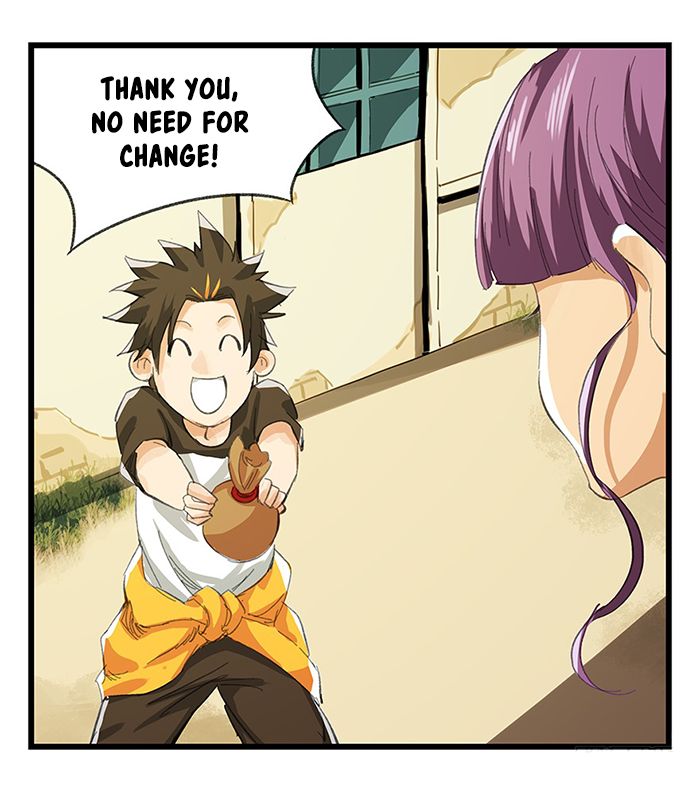Page 17 of Chapter 15