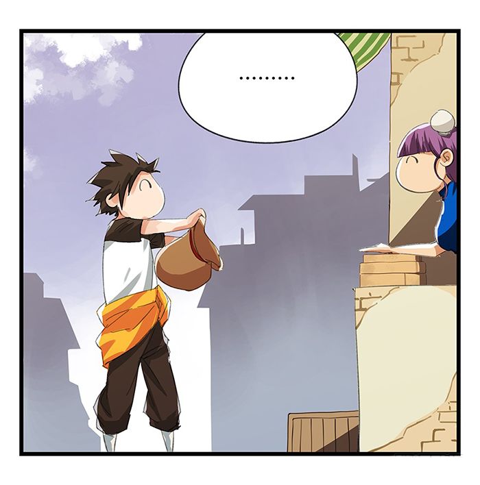 Page 18 of Chapter 15