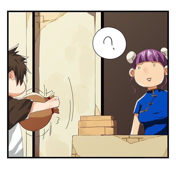 Page 19 of Chapter 15