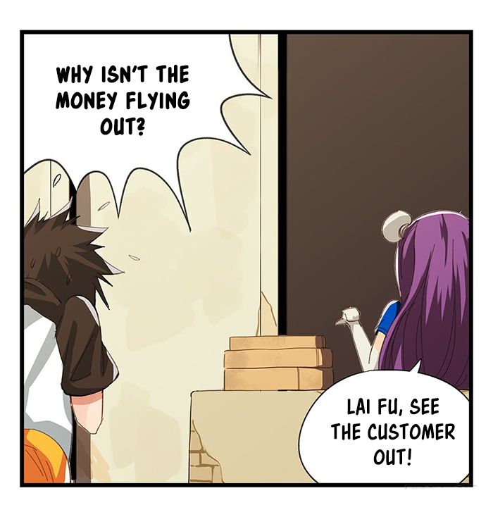Page 21 of Chapter 15