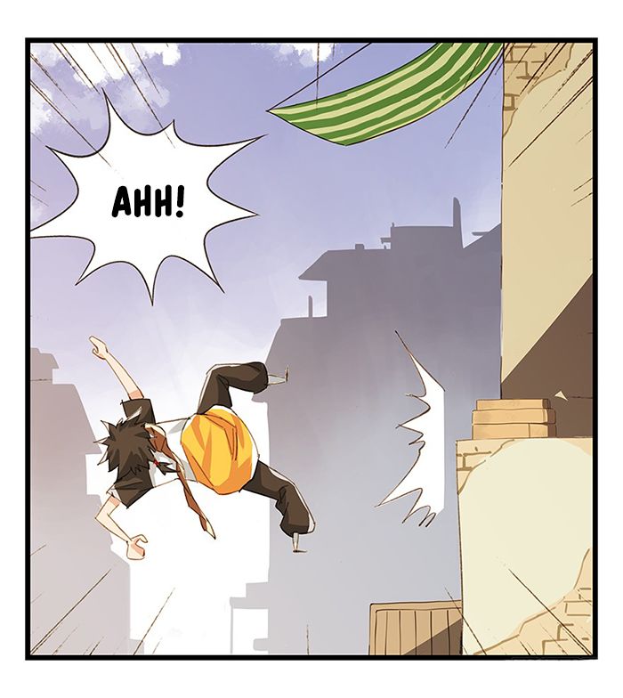 Page 22 of Chapter 15