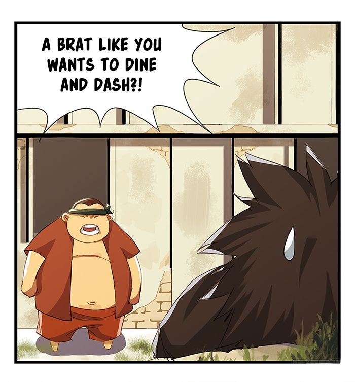 Page 23 of Chapter 15