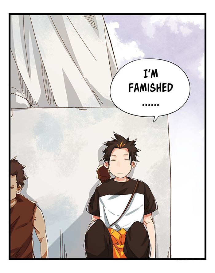 Page 24 of Chapter 15