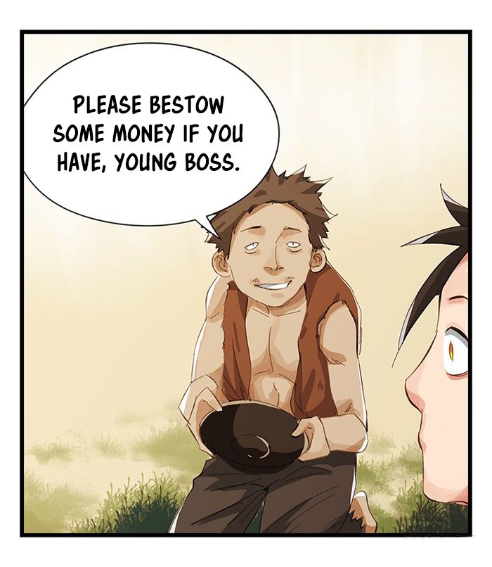 Page 25 of Chapter 15
