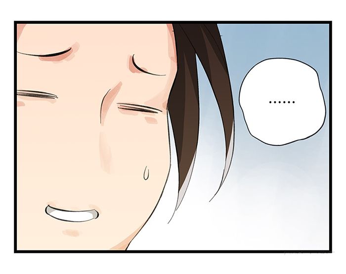 Page 26 of Chapter 15