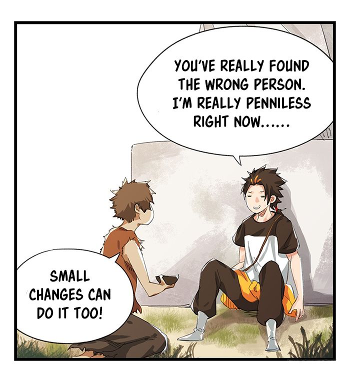 Page 27 of Chapter 15
