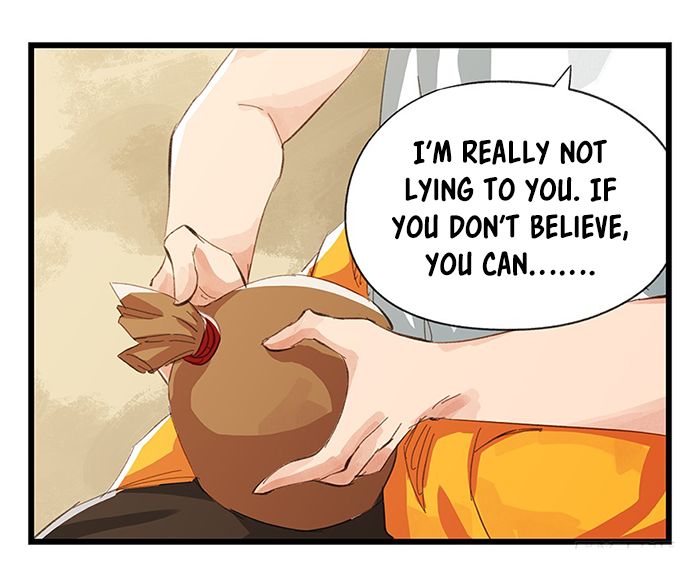 Page 28 of Chapter 15