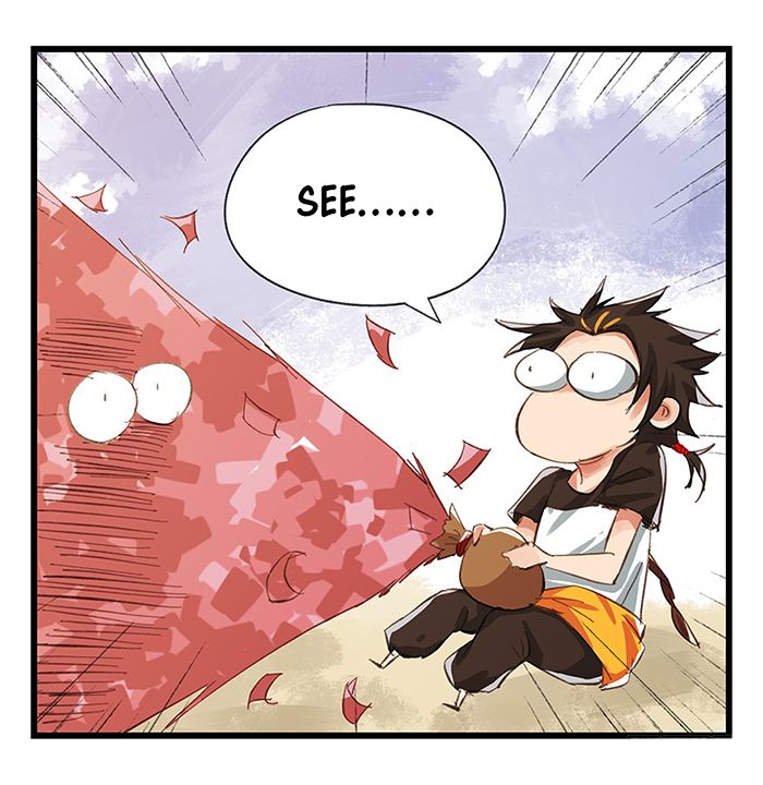 Page 29 of Chapter 15