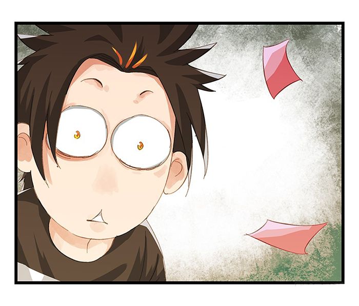Page 30 of Chapter 15