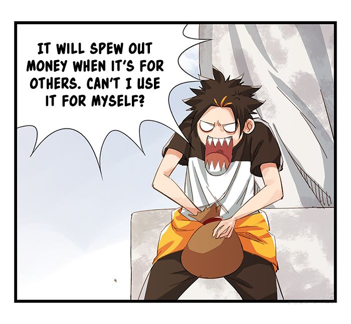 Page 31 of Chapter 15
