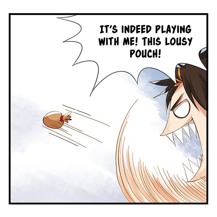 Page 32 of Chapter 15