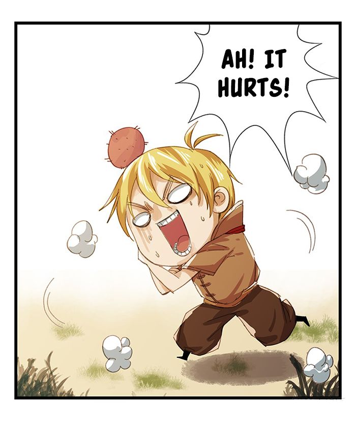 Page 34 of Chapter 15