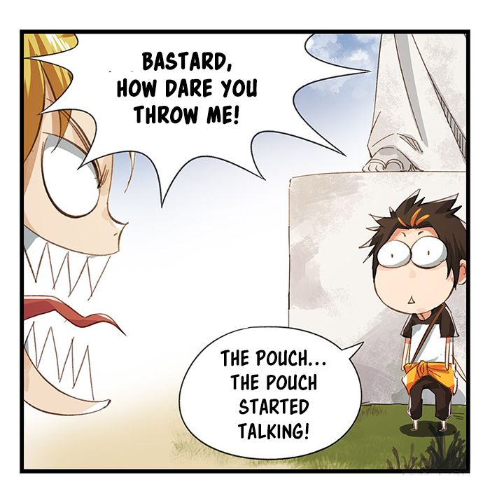 Page 35 of Chapter 15