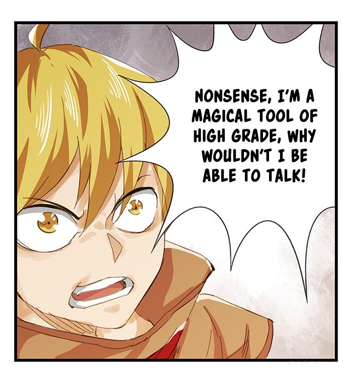 Page 36 of Chapter 15