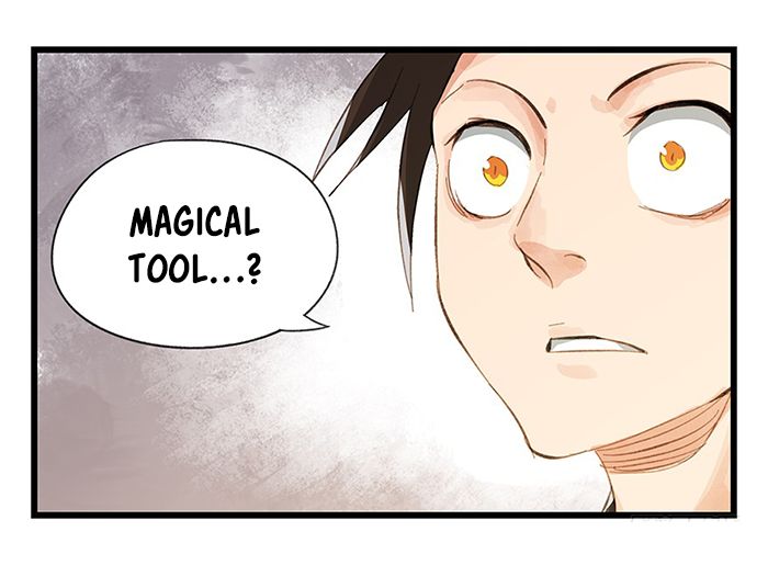 Page 37 of Chapter 15