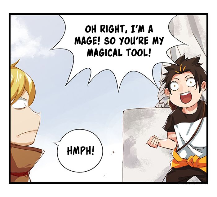 Page 38 of Chapter 15
