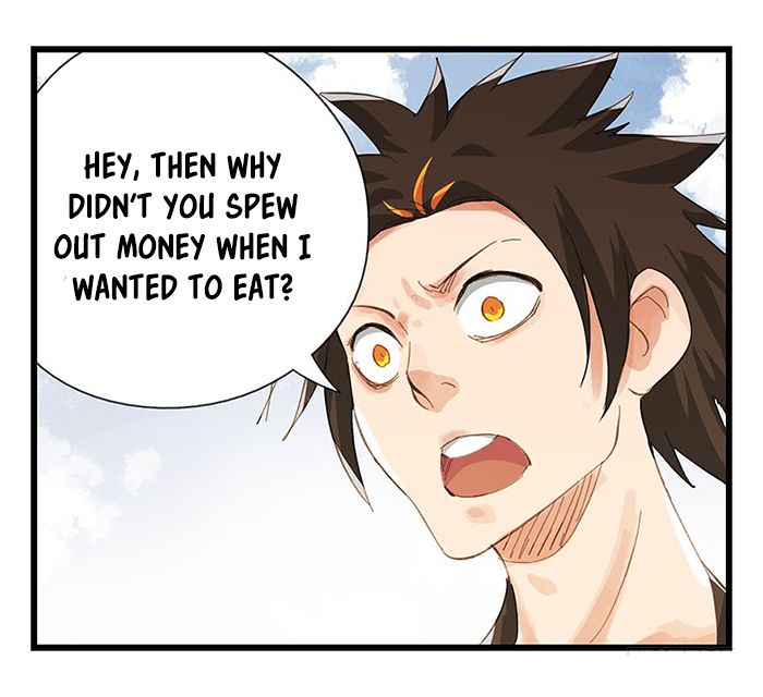 Page 39 of Chapter 15