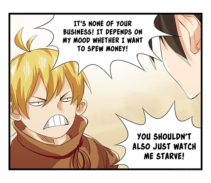 Page 40 of Chapter 15