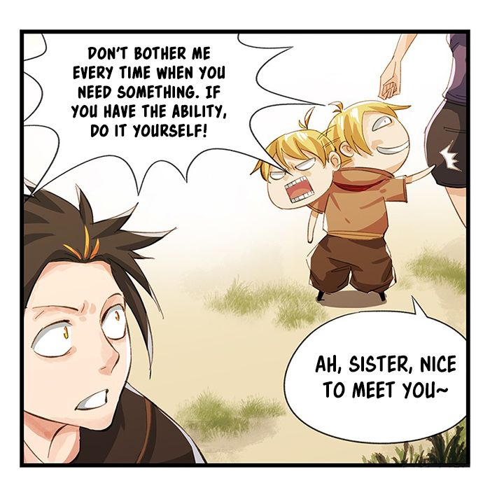 Page 41 of Chapter 15