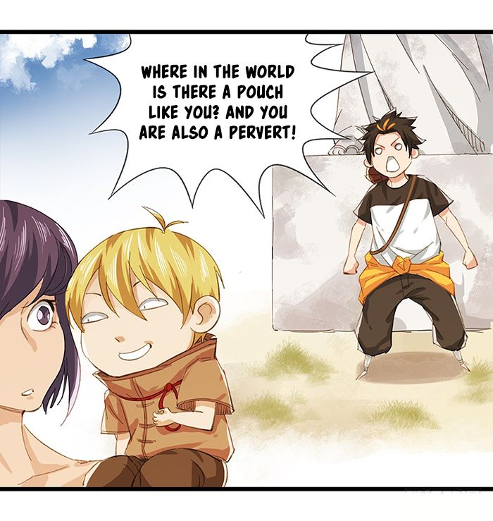 Page 42 of Chapter 15