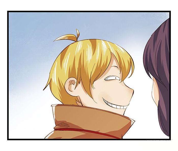 Page 43 of Chapter 15