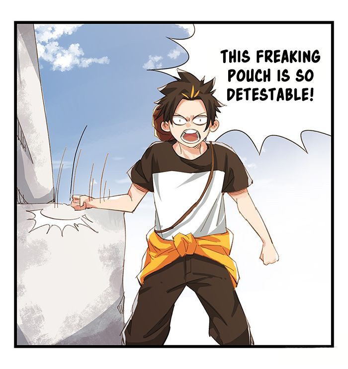 Page 45 of Chapter 15