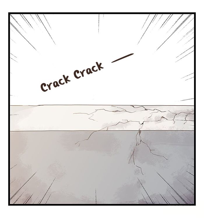Page 46 of Chapter 15