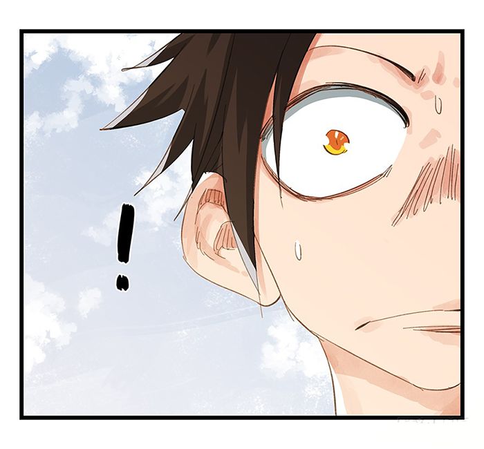 Page 47 of Chapter 15