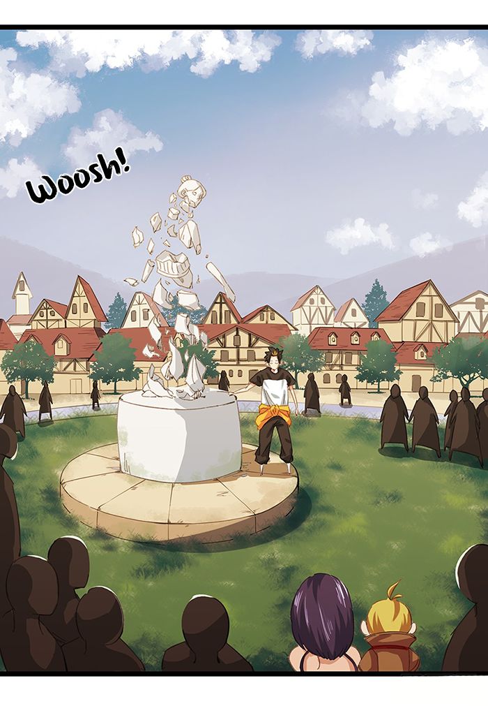 Page 49 of Chapter 15