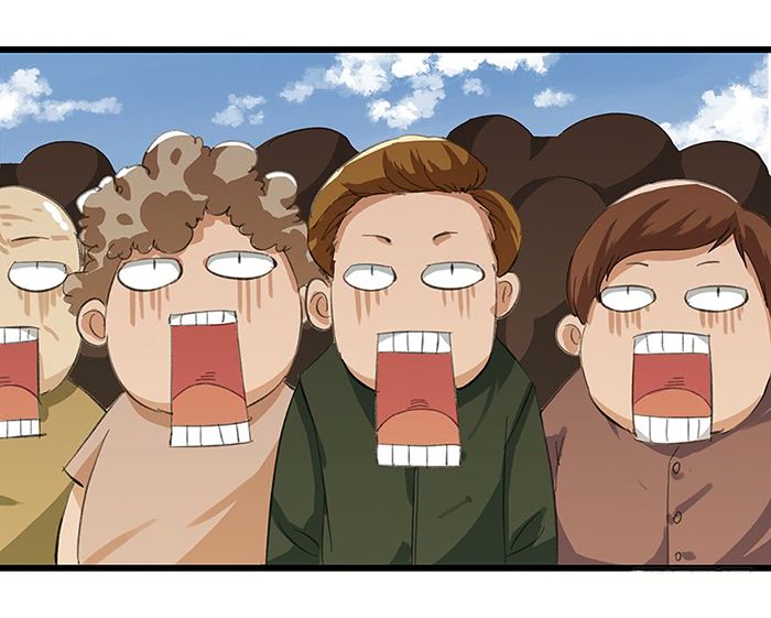 Page 50 of Chapter 15