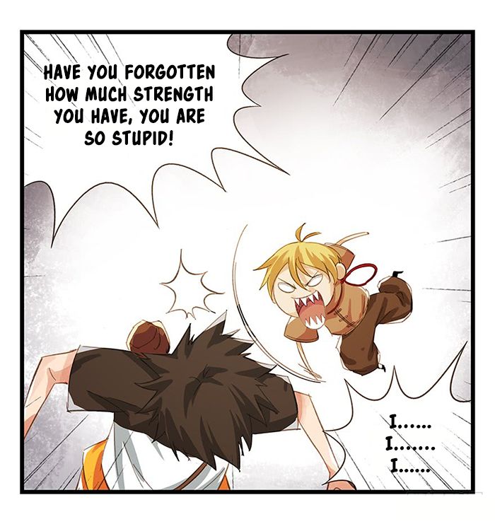 Page 51 of Chapter 15
