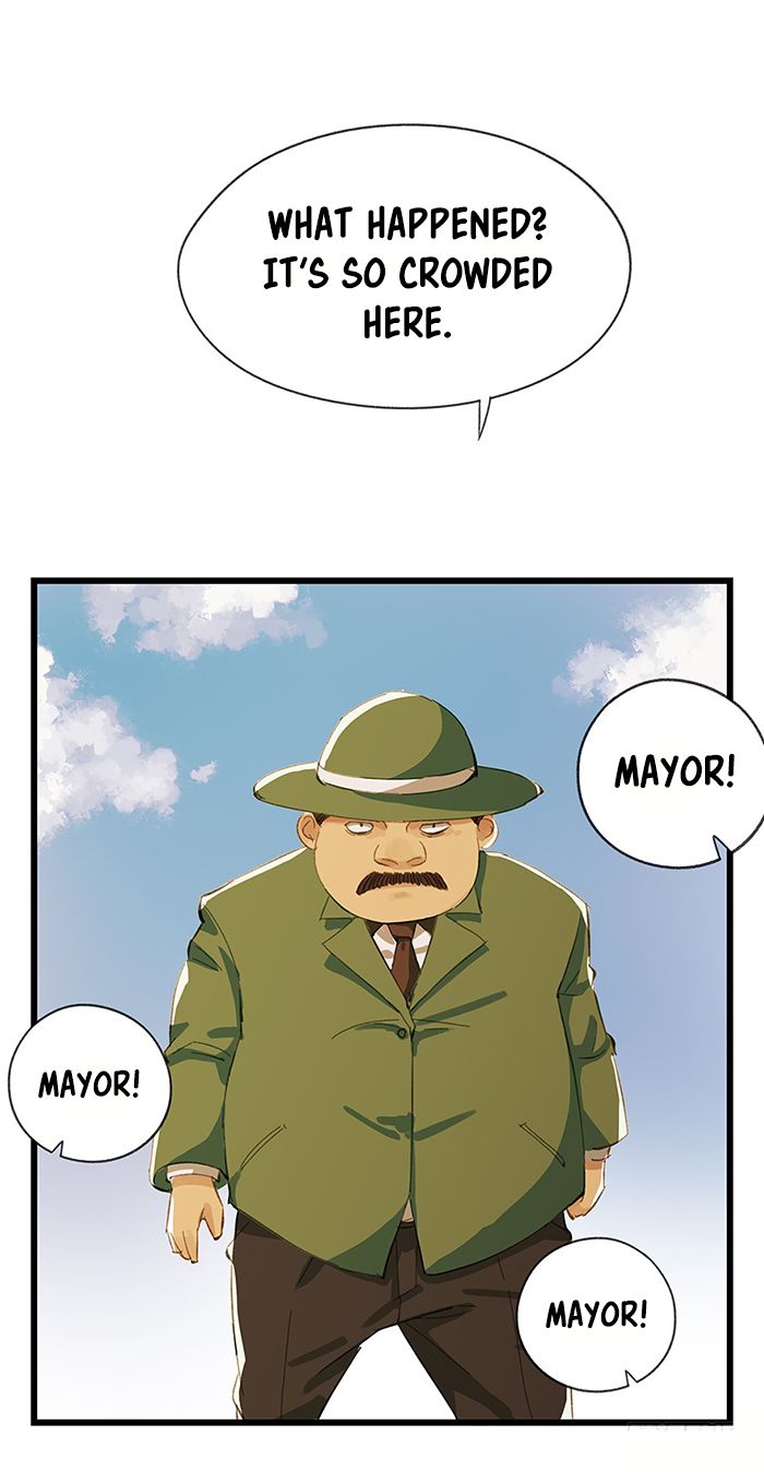 Page 52 of Chapter 15