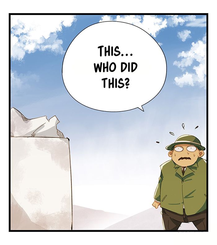 Page 53 of Chapter 15