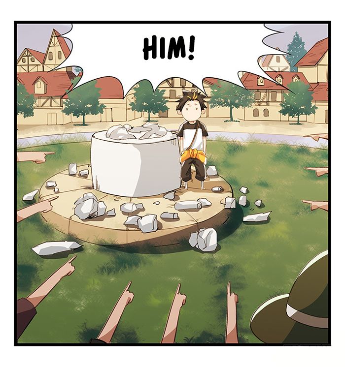 Page 54 of Chapter 15