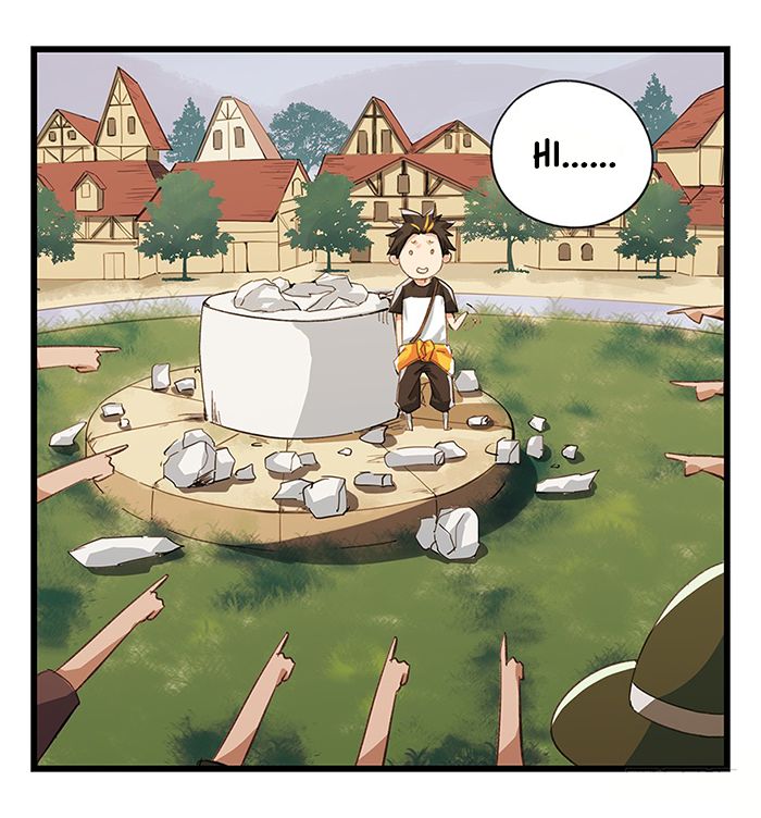 Page 55 of Chapter 15