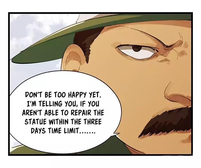 Page 5 of Chapter 16