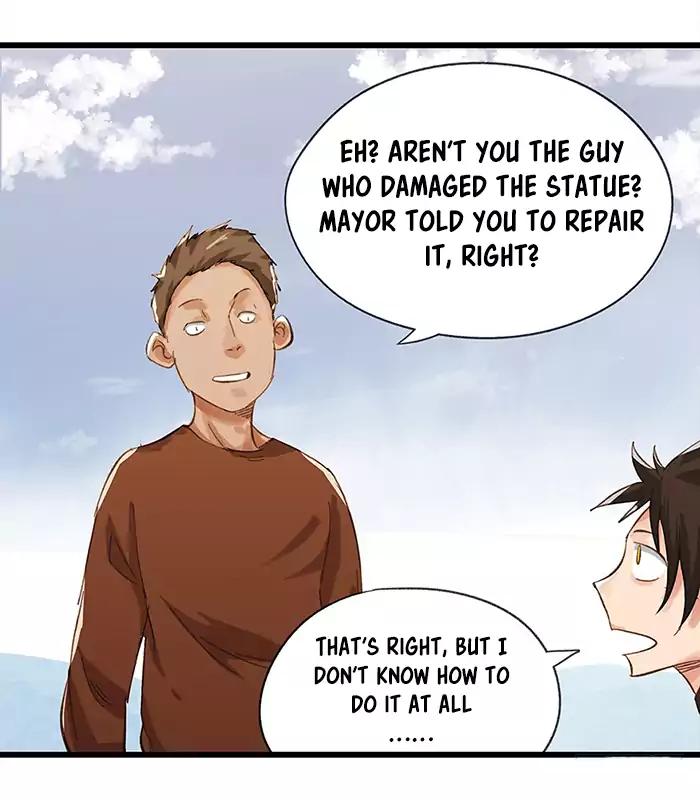 Page 9 of Chapter 16