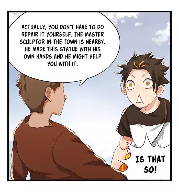 Page 10 of Chapter 16