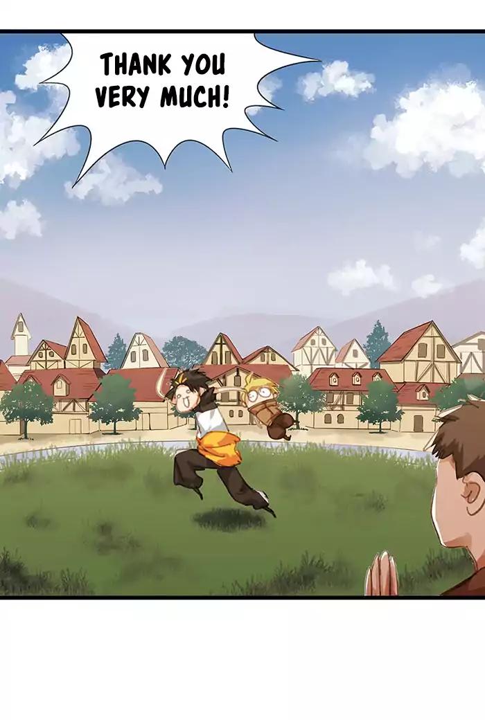 Page 11 of Chapter 16