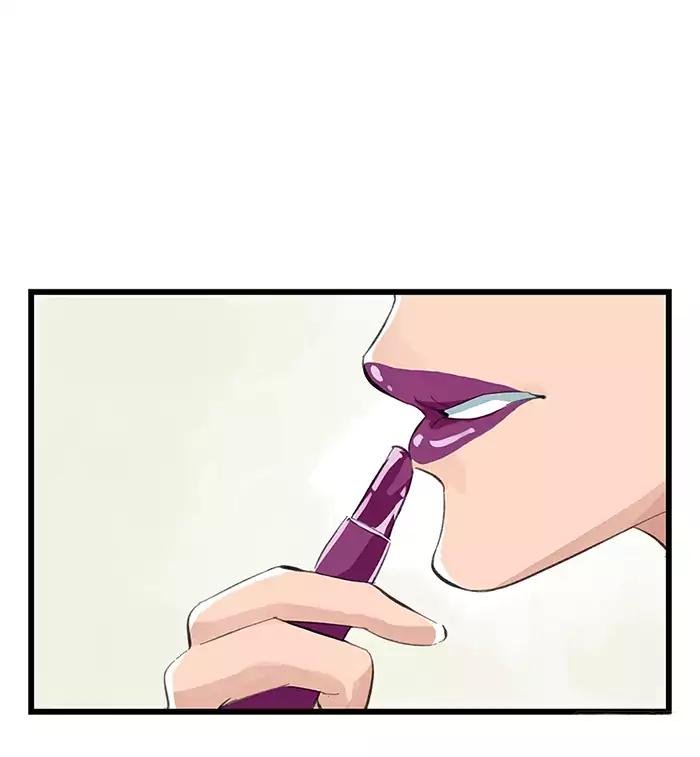 Page 12 of Chapter 16