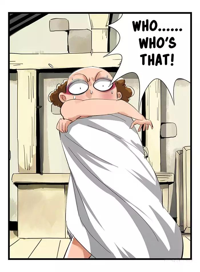 Page 15 of Chapter 16