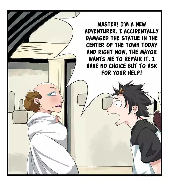 Page 16 of Chapter 16