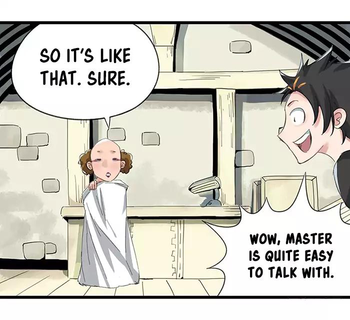 Page 18 of Chapter 16