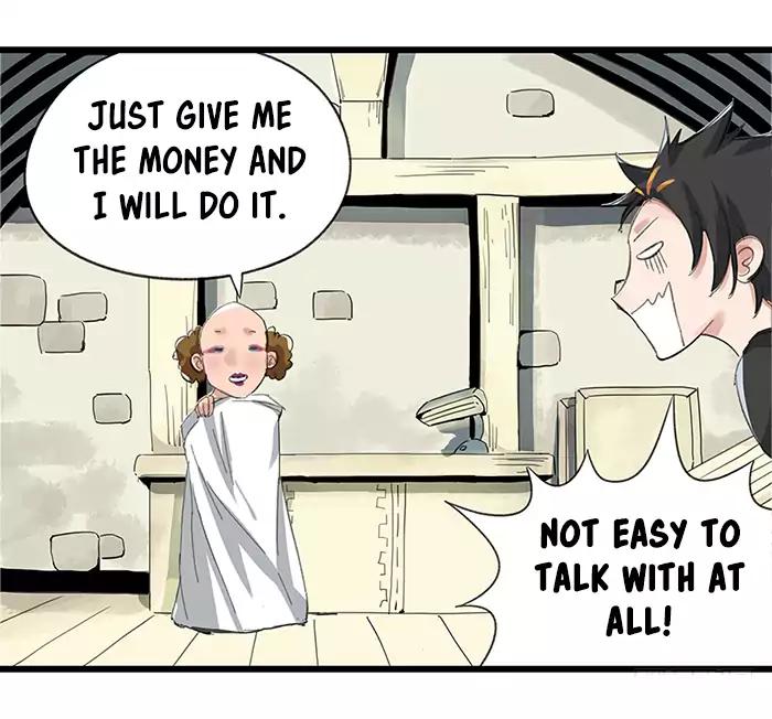 Page 19 of Chapter 16