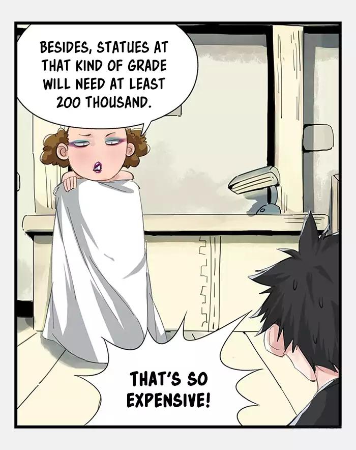 Page 20 of Chapter 16