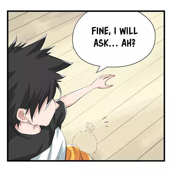 Page 21 of Chapter 16