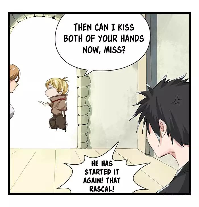 Page 22 of Chapter 16